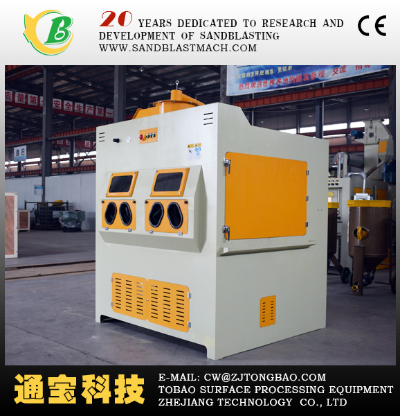 product_bg3.jpg