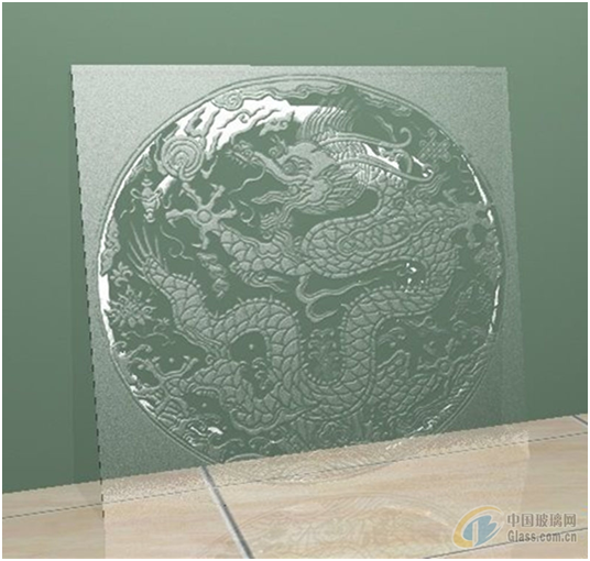 微信圖片_20200826095346.png