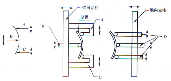 圖片2.png