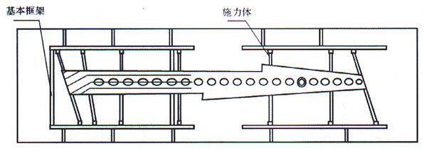 圖片3.png