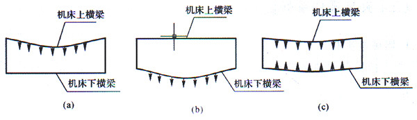 圖片4.png