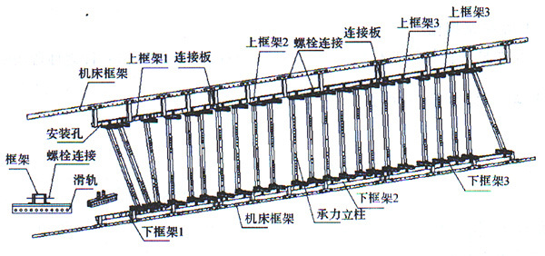 圖片5.png