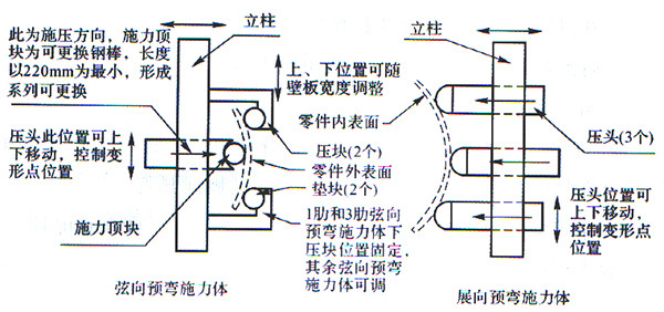 圖片6.png