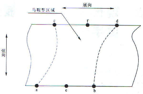 圖片7.png