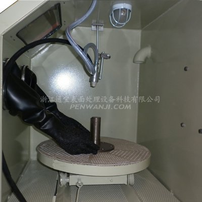 內(nèi)部操作結(jié)構(gòu)