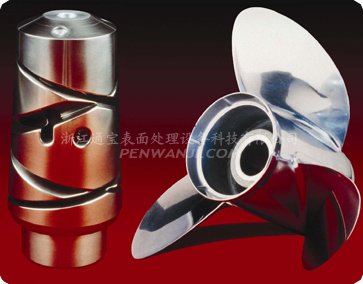 處理前后對比效果圖
