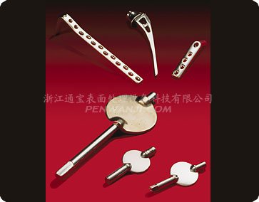 處理前后對(duì)比效果圖