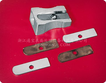 處理前后對(duì)比效果圖