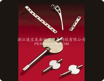 處理前后對(duì)比效果圖