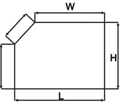 適用（1010）