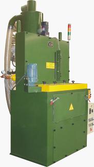 TB-SCF110-8A